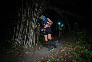 BIB: 
                            <button type="button" onclick="openModal(19398014)" class="btn btn-primary btn-sm float-right btn-popup" data-toggle="modal" data-target=".modal-high-quality">
                        <i class="fas fa-shopping-cart"></i> Add to Cart
                    </button>
                                            <button type="button" onclick="isThisMe(19398014, true)" class="btn btn-success btn-sm float-right btn-popup btn-isme hidden" data-toggle="tooltip" data-placement="bottom" title="นี่คือรูปของคุณใช่ไหม คลิกที่นี่เพื่อเอาเข้าอัลบั้ม">
                        <i class="fas fa-plus"></i> Add to album
                    </button>
                    <button type="button" onclick="isThisMe(19398014, false)" class="btn btn-warning btn-sm float-right btn-popup btn-isnotme hidden">
                        <i class="fas fa-ban"></i> Remove from album
                    </button>